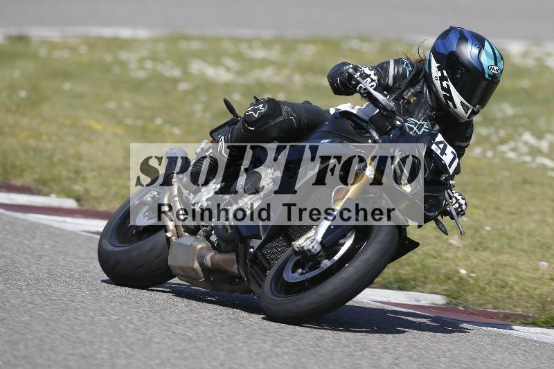 /07 09.04.2026 Cornu Master School ADR/Gruppe gruen/41